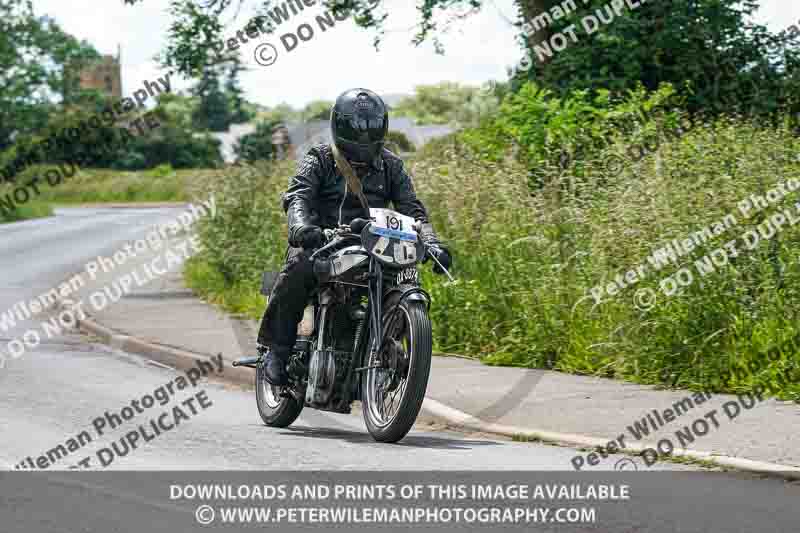 Vintage motorcycle club;eventdigitalimages;no limits trackdays;peter wileman photography;vintage motocycles;vmcc banbury run photographs